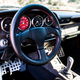 Illustration for article titled The $500,000 Gunther Werks 400R Is Like Porsches Greatest Hits In One Car
